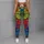 standard-leggings/pCegax4BDU