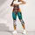 standard-leggings/uHfaJLdHCD