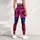 standard-leggings/BQNSrLI6F6
