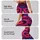 standard-leggings/P8Nlyl36U1