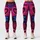 standard-leggings/W_RAYJoj1R