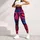 standard-leggings/a3-NeAW02u