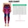 standard-leggings/yEv6tkwNan