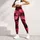 standard-leggings/20cgH5ME4N
