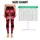 standard-leggings/4CRfU0Une9