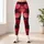 standard-leggings/httaYyy69E