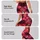 standard-leggings/s4KhtNjwE1
