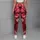 standard-leggings/tXy5PF7BQK