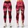 standard-leggings/vlaNyI-UA_