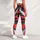 standard-leggings/3Topk771Tf