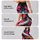 standard-leggings/R4bJ8gZH5h