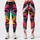 standard-leggings/dvhXQGDuaM