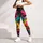 standard-leggings/jqPR7Z2lXz