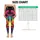 standard-leggings/rz1o0_x1Ph
