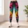 standard-leggings/uxbkGvcf9d