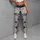 standard-leggings/Usny93ggz2