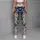 standard-leggings/ZYN7x01YEo
