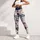 standard-leggings/eClVWyzs5_