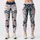 standard-leggings/qawY5SvUJq