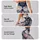 standard-leggings/xfAX3gC0z9
