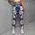 standard-leggings/2mkzeP17t8