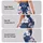 standard-leggings/3fobOo0GEa