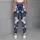 standard-leggings/A5aERb4qEB