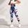 standard-leggings/nQ2pF8AzOx
