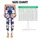 standard-leggings/wChySQi_A5