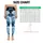 standard-leggings/DCq-V4PnBy
