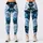 standard-leggings/TbaYyf_vG5