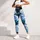 standard-leggings/b27uG3evrw