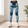 standard-leggings/hQH9TyFLCP