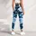 standard-leggings/kRfauMyTWy