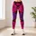 standard-leggings/2kEl7IxVCm