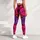 standard-leggings/HZL24XjCnM