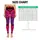 standard-leggings/cQ15IGSBTc