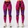 standard-leggings/dVOujJVrUz