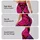 standard-leggings/jxEy3XhLFQ