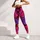 standard-leggings/tfPOOdRj5P