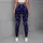 standard-leggings/9INkVtiaqp