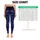 standard-leggings/CDSBiiTKC4