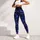 standard-leggings/SU7Lpe42IQ