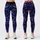 standard-leggings/WTNC-6QK8k