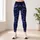 standard-leggings/f67CREzZ-e