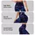standard-leggings/fXL66u2mpm