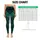 standard-leggings/5lIgDIYzs0