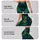 standard-leggings/AGOTEEyaKU