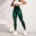 standard-leggings/OprsLx3gr5