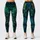 standard-leggings/R6YP0ECSG9